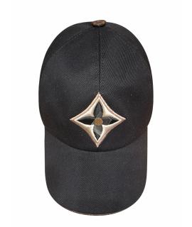 LOUIS VUITTON Кепка