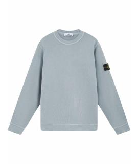 STONE ISLAND Худи/толстовка