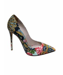 DOLCE&GABBANA Туфли