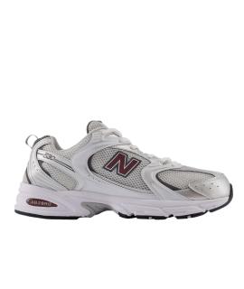 NEW BALANCE Кроссовки