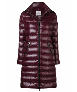 

Верхняя одежда MONCLER