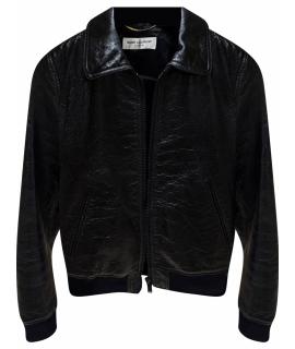 SAINT LAURENT Куртка