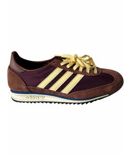 ADIDAS Кроссовки