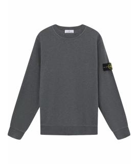 STONE ISLAND Худи/толстовка