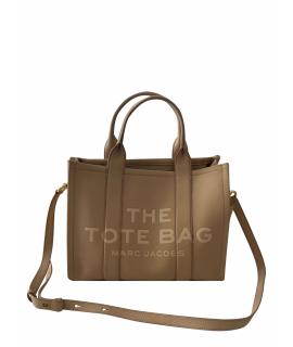 MARC JACOBS Сумка тоут