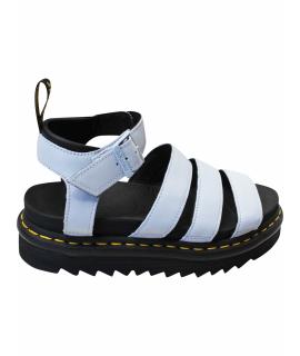 DR. MARTENS Сандалии