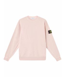 STONE ISLAND Худи/толстовка