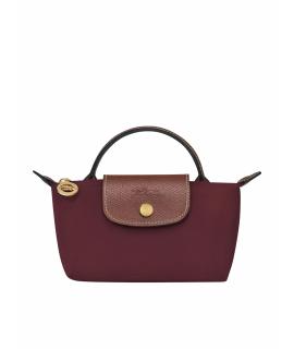 LONGCHAMP Сумка с короткими ручками