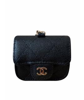 CHANEL Аксессуар для техники