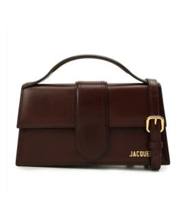 JACQUEMUS Сумка тоут