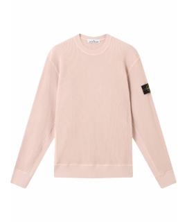 STONE ISLAND Худи/толстовка