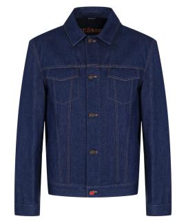 KITON Куртка