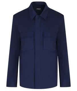 KITON Куртка