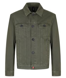 KITON Куртка