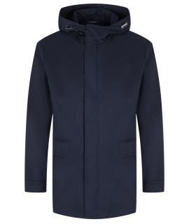 KITON Куртка