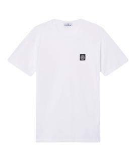 STONE ISLAND Футболка