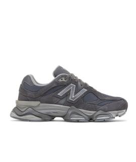 NEW BALANCE Кроссовки