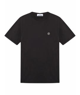 STONE ISLAND Футболка