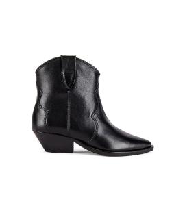 ISABEL MARANT Ботильоны