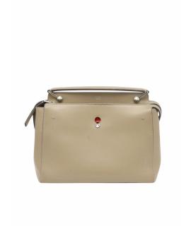 FENDI Сумка тоут