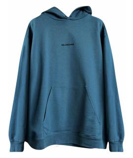 BALENCIAGA Худи/толстовка