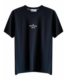 STONE ISLAND Футболка