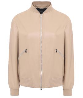 KITON Куртка