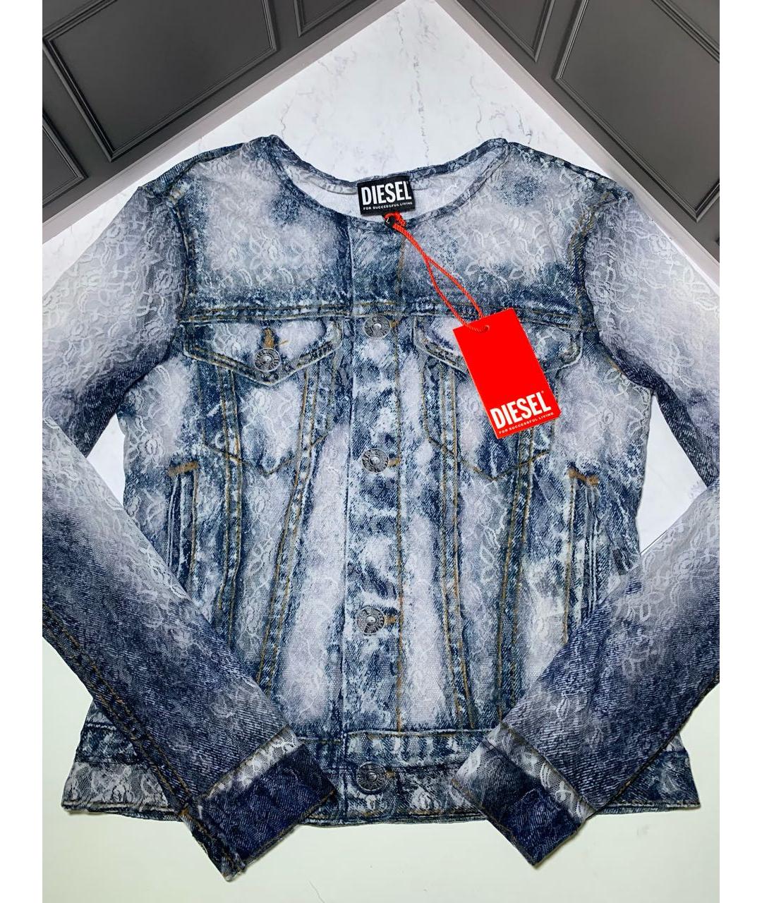 Изображение продукта
