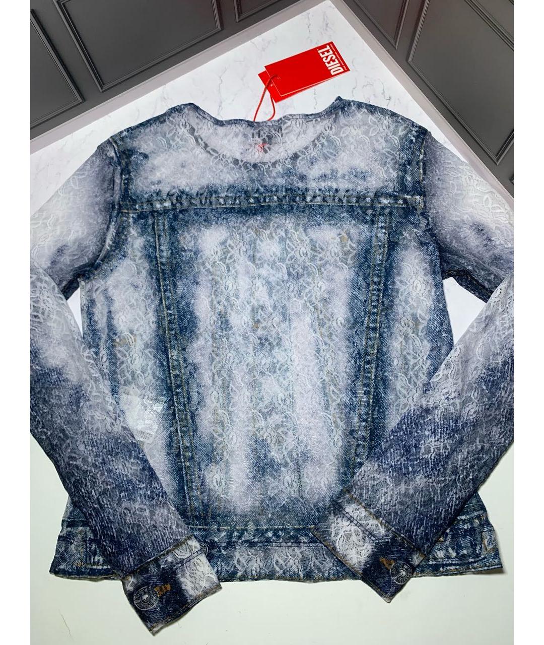 Изображение продукта