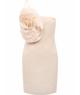 BLUMARINE Повседневное платье