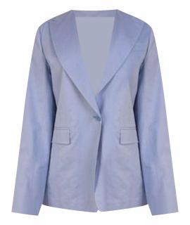 MAX MARA Жакет/пиджак
