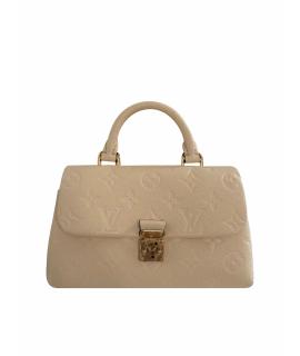 LOUIS VUITTON Клатч/вечерняя сумка