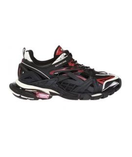 BALENCIAGA Кеды