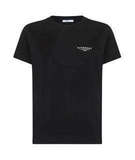 GIVENCHY Футболка