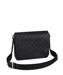 LOUIS VUITTON Сумка на плечо