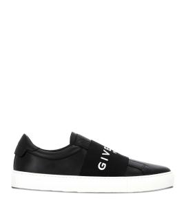 GIVENCHY Слипоны