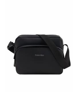 CALVIN KLEIN Сумка на плечо