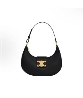 CELINE Сумка с короткими ручками