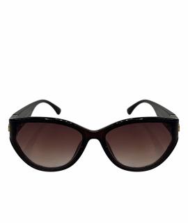 CHRISTIAN DIOR Солнцезащитные очки