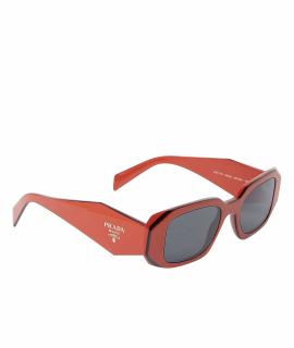 PRADA Солнцезащитные очки