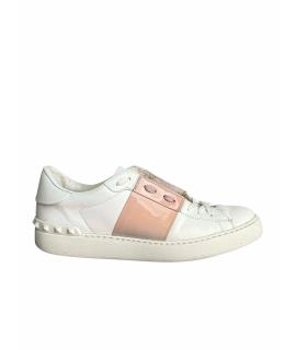 VALENTINO Кеды