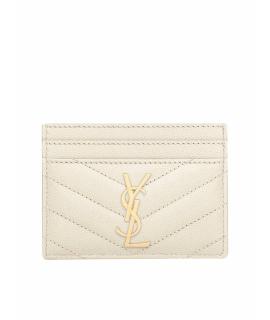 SAINT LAURENT Кардхолдер