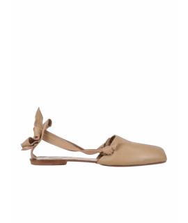 MAISON MARGIELA Балетки
