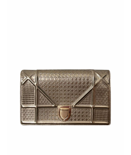 

Другое CHRISTIAN DIOR PRE-OWNED