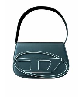 DIESEL Сумка с короткими ручками