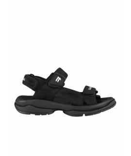 BALENCIAGA Сандалии