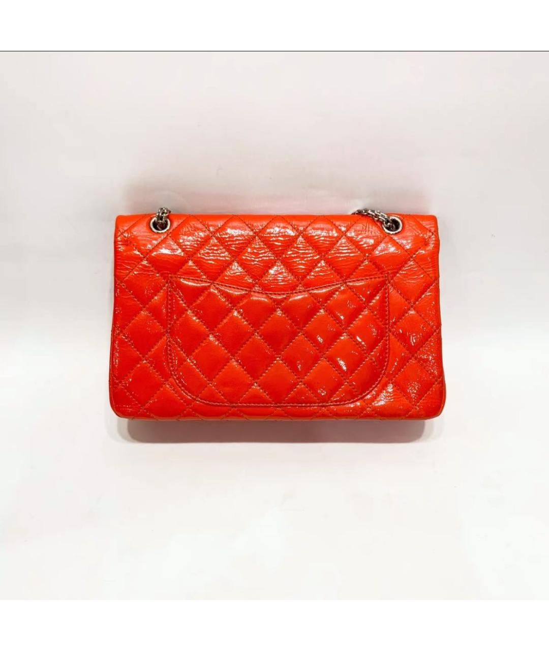 CHANEL Сумка через плечо, фото 3