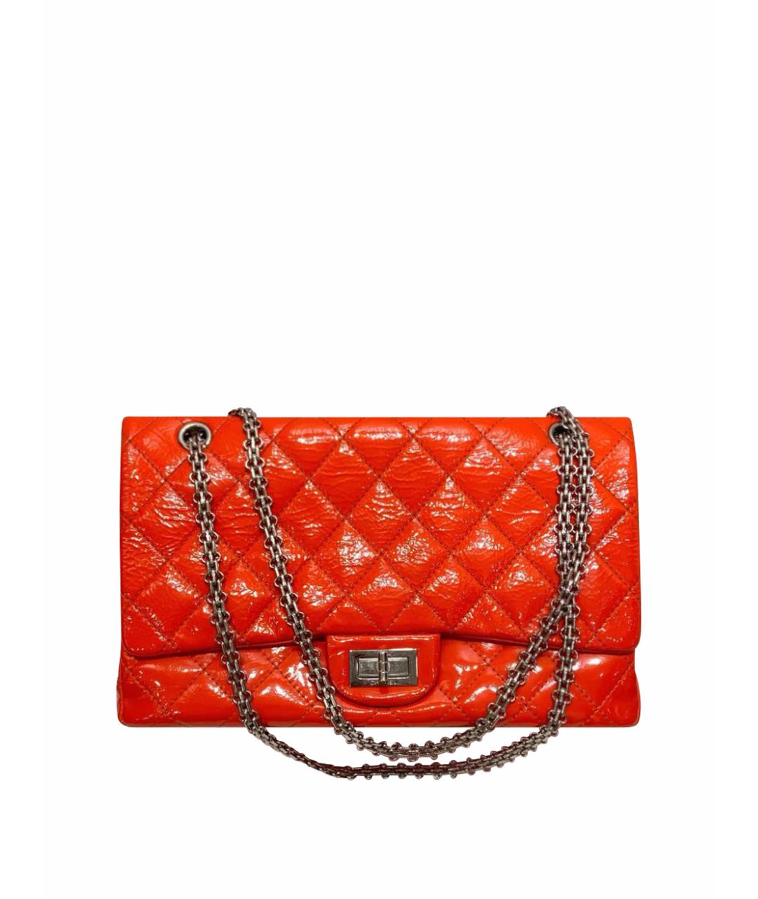 CHANEL Сумка через плечо, фото 1
