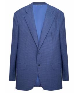CORNELIANI Пиджак