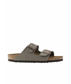 BIRKENSTOCK Шлепанцы